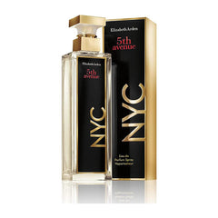 Elizabeth Arden 5th Avenue NYC EDP Kadın Parfüm 125ML