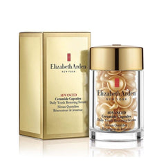 Elizabeth Arden Ceramide Gençlik Serumu 30 Adet Kapsül Serum