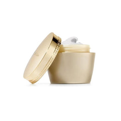 Elizabeth Arden Ceramide Lift And Firm Günlük Nemlendirici Krem SPF15PA++ 50ML