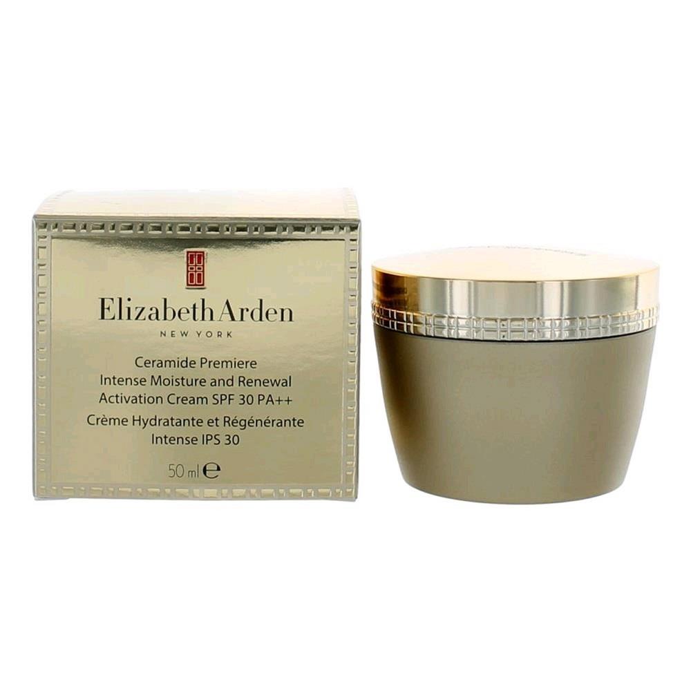 Elizabeth Arden Ceramide Nemlendirici Krem SPF30 50ML