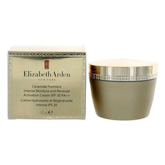 Elizabeth Arden Ceramide Nemlendirici Krem SPF30 50ML