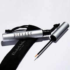 Elizabeth Arden Clinical Lash+ Brow Enhancing Kaş ve Kirpik Serumu 4ML