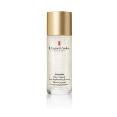 Elizabeth Arden Cremide Micro Capsule Skin Replenishing Essence 140ML