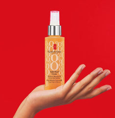 Elizabeth Arden Eight Hour Cream All-Over Mucizevi Yağ 100ML