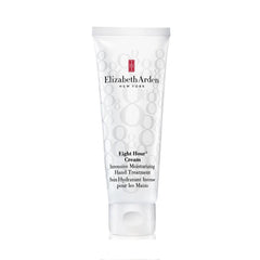 Elizabeth Arden Eight Hour Nemlendirici El Kremi 75ML