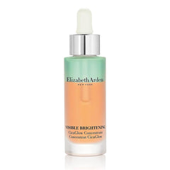 Elizabeth Arden Elizabeth Arden Skin Brightening Visible Brightening Cicaglow Concentrate 30ML