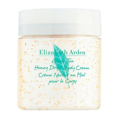 Elizabeth Arden Green Tea 2'li Set