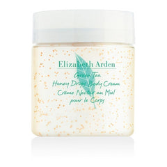 Elizabeth Arden Green Tea Body Cream Vücut Kremi 500ML