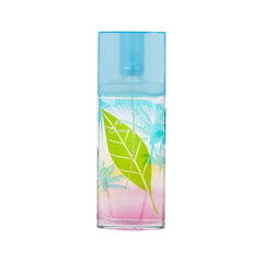 Elizabeth Arden Green Tea Coconut Breeze EDT Kadın Parfüm 100ML