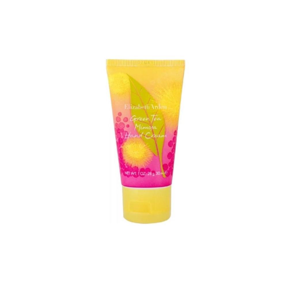 Elizabeth Arden Green Tea Mimosa El Kremi 30ML