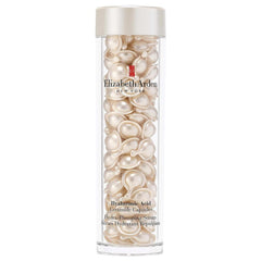 Elizabeth Arden Hyaluronic Acid Ceramide Capsules Hydra-Plumping Serum 90 Kapsül