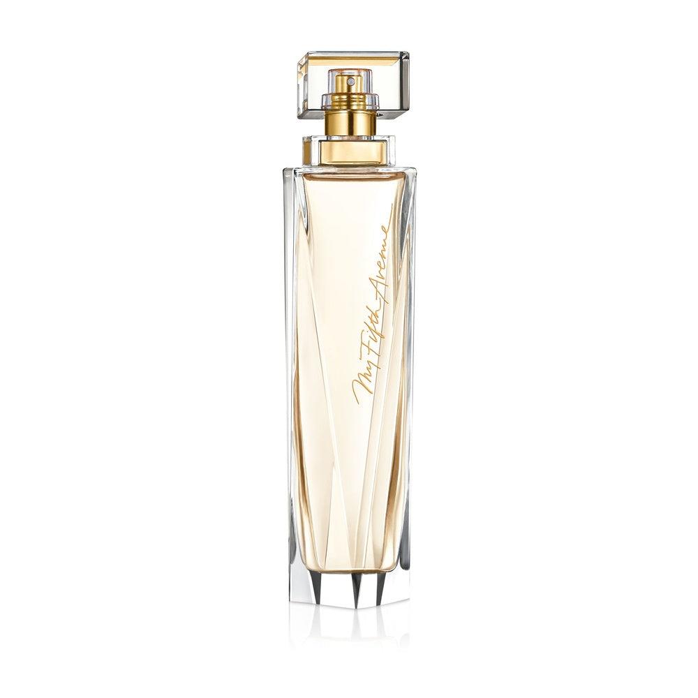Elizabeth Arden My 5th Avenue EDP Kadın Parfüm 100ML