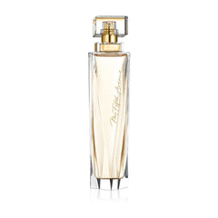 Elizabeth Arden My 5th Avenue EDP Kadın Parfüm 100ML
