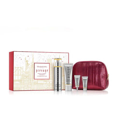 Elizabeth Arden Prevage 2.0 Günlük Serum 3lü Hediye Seti