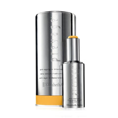 Elizabeth Arden Prevage Anti-Aging Intensive Repair Daily Onarıcı Serum 30ML