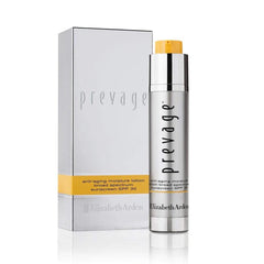 Elizabeth Arden Prevage Anti-Aging Moisture Lotion SPF30 PA++ Yüz Kremi 50ML