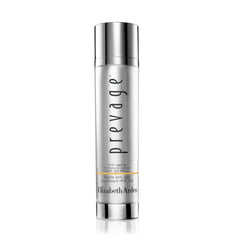 Elizabeth Arden Prevage Anti-Aging Moisture Lotion SPF30 PA++ Yüz Kremi 50ML