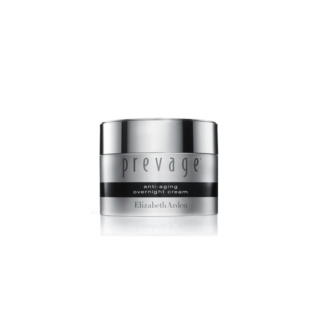 Elizabeth Arden Prevage Anti-Aging Overnight Cream Kırışıklık Kremi 50ML