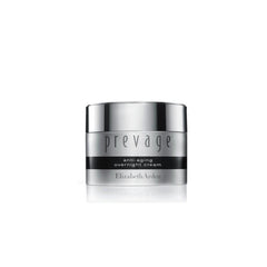 Elizabeth Arden Prevage Anti-Aging Overnight Cream Kırışıklık Kremi 50ML