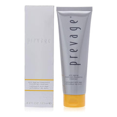 Elizabeth Arden Prevage Anti-Aging Treatment Boosting Cleanser Temizleyici 125ML