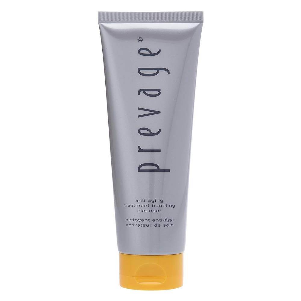 Elizabeth Arden Prevage Anti-Aging Treatment Boosting Cleanser Temizleyici 125ML