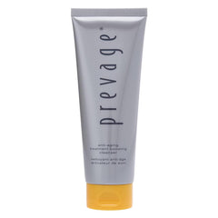 Elizabeth Arden Prevage Anti-Aging Treatment Boosting Cleanser Temizleyici 125ML