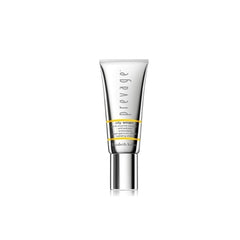 Elizabeth Arden Prevage City Smart SPF50 Yüz Nemlendirici Losyon 40ML