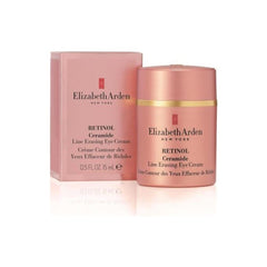 Elizabeth Arden Retinol Line Erasing Göz Kremi 15ML