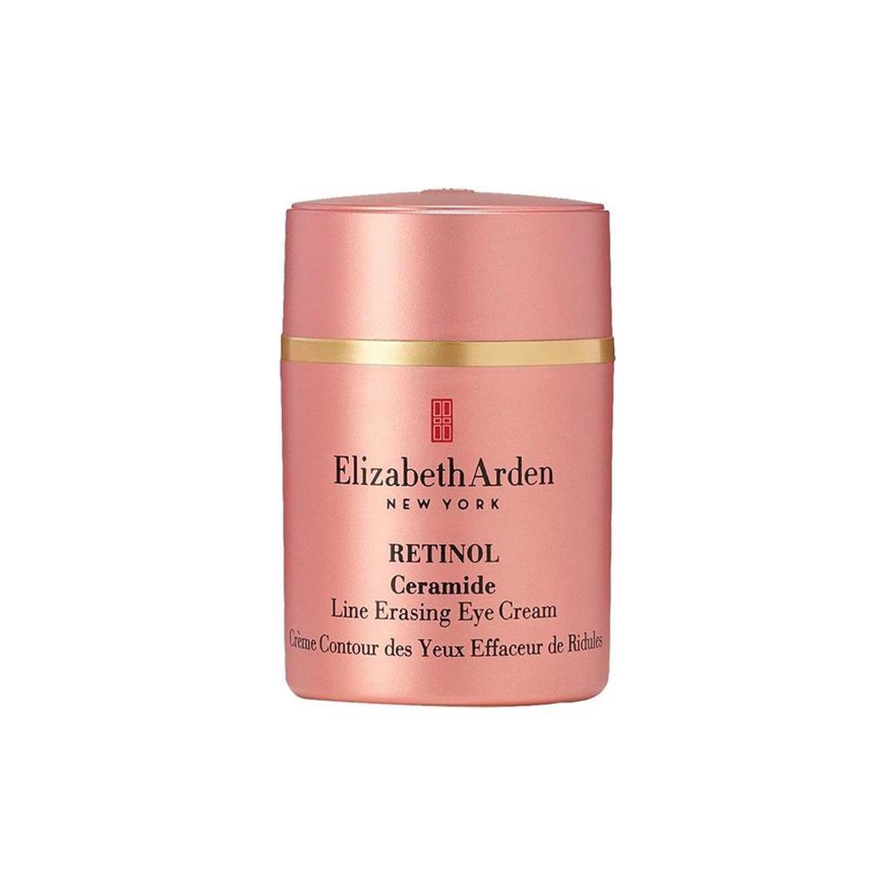 Elizabeth Arden Retinol Line Erasing Göz Kremi 15ML