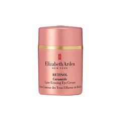 Elizabeth Arden Retinol Line Erasing Göz Kremi 15ML