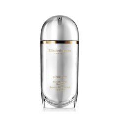 Elizabeth Arden Skin Renewal Booster Onarıcı Krem 50ML