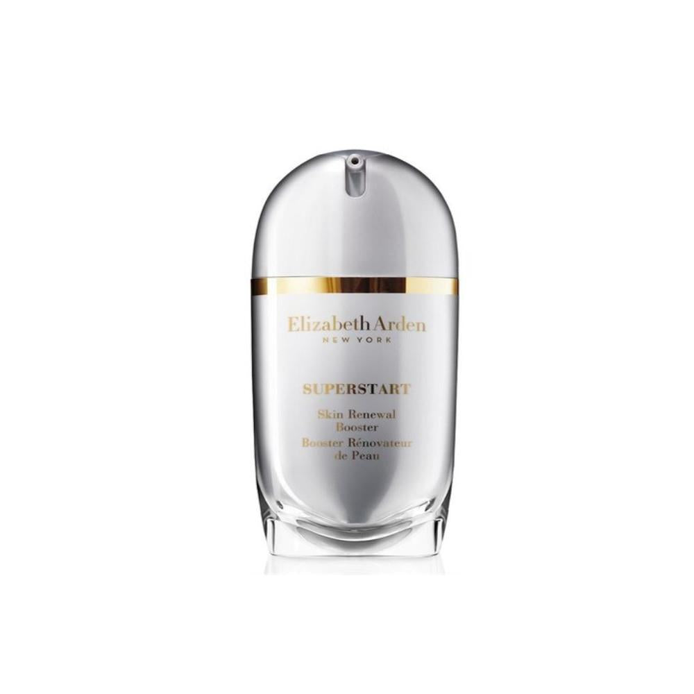 Elizabeth Arden Superstart Skin Reneval Booster Yenileyici Bakım Kremi 30 ML