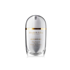 Elizabeth Arden Superstart Skin Reneval Booster Yenileyici Bakım Kremi 30 ML