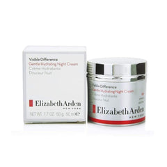 ELIZABETH ARDEN VISIBLE DIFFERENCE NIGHT KREM 50 ML