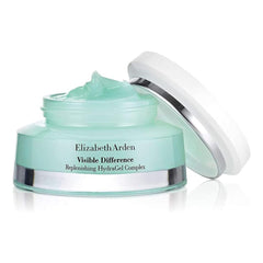 Elizabeth Arden Visible Difference Hyragel Yüz Kremi 75ML