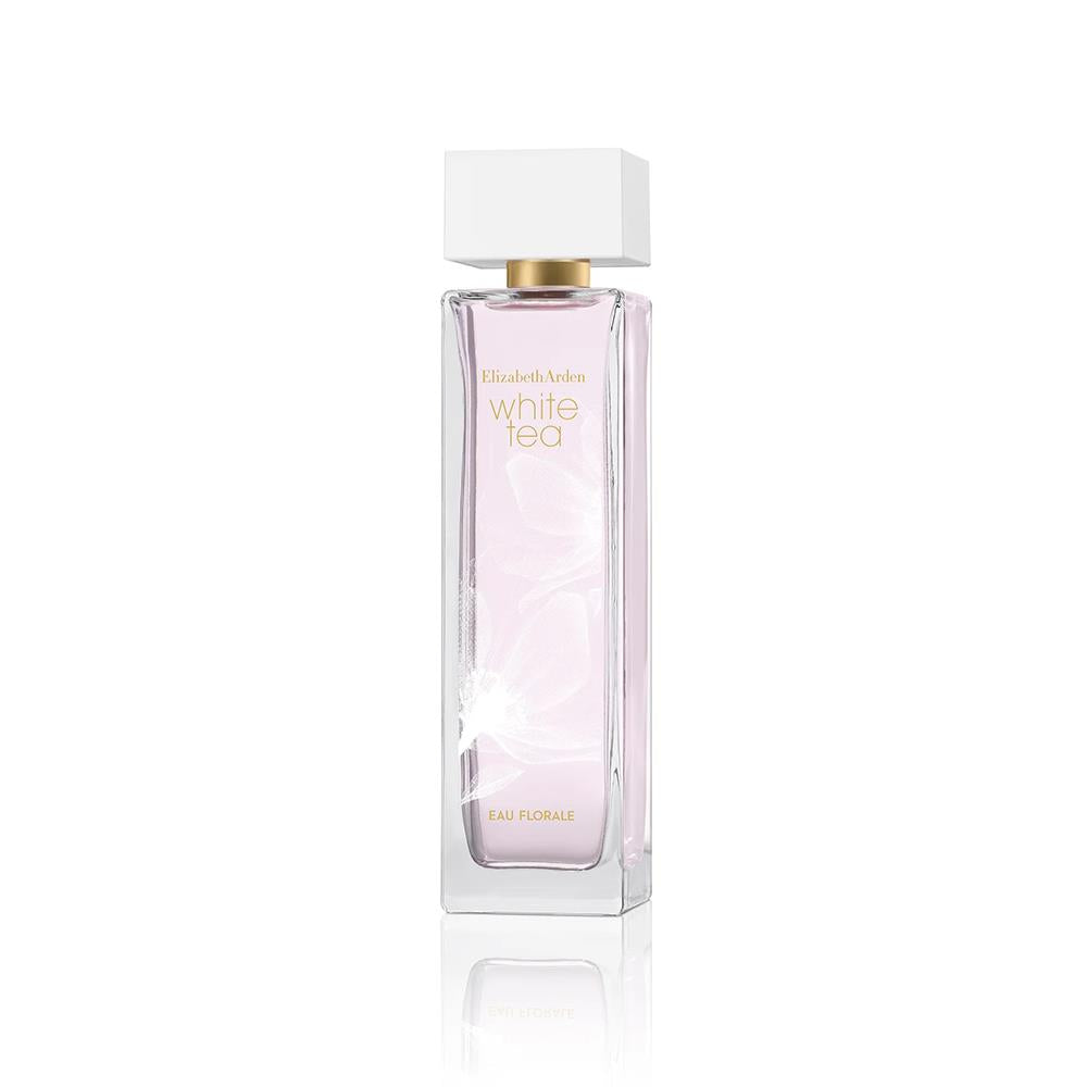 Elizabeth Arden White Tea Eau Florale EDT Kadın Parfüm 100ML