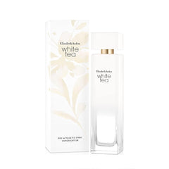 Elizabeth Arden White Tea EDT Kadın Parfüm 100ML