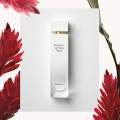 Elizabeth Arden White Tea Ginger Lily EDT Kadın Parfüm 100ML