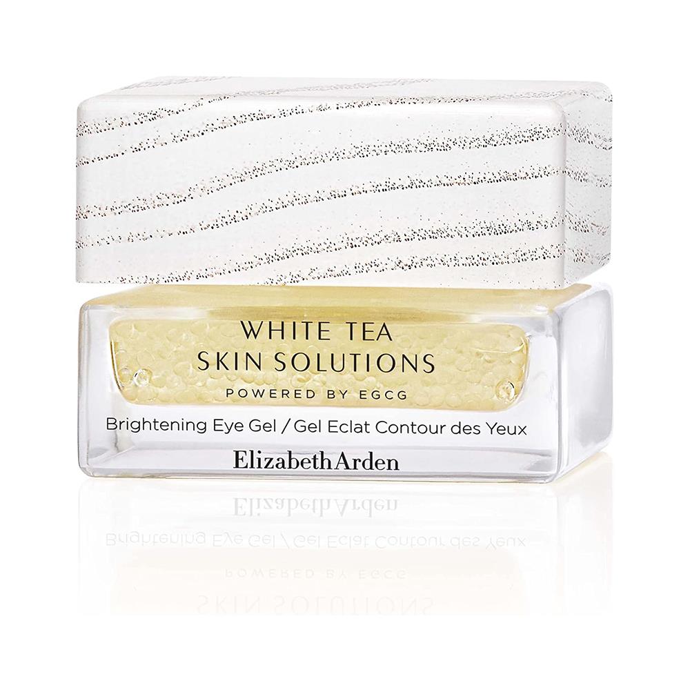Elizabeth Arden White Tea Skin Solutions Brightening Göz Kremi 15ML