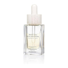 Elizabeth Arden White Tea Skin Solutions Fortifying Bi-Phase Oil Serum 30ML