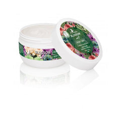 Florinda Blossom Vert Çiçek ve Yosun Vücut Kremi 250ML