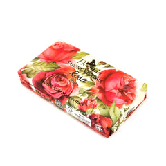 Florinda Flowers Gül Bitkisel Sabun 100 Gr