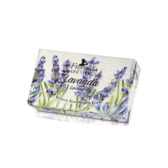 Florinda Lavanda Lavender Lavanta Özlü Bitkisel Sabun 300Gr