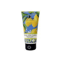 Florinda Mozaik Kıyı Limonu El Kremi 75 Ml