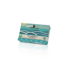 Florinda Mozaik Terra & Mare Land and Sea Bitkisel Sabun 50Gr
