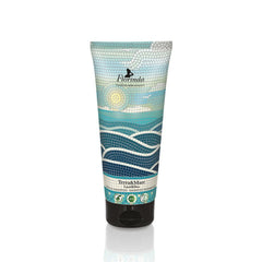 Florinda Mozaik Terra & Mare Land and Sea Duş Jeli 200ML