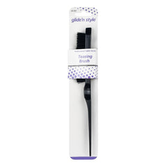 Glide’n Style GS-262 Topuz Fırçası