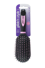 Glide'n Style GS-223 Küçük Paddle Fırçası
