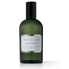Grey Flannel Geoffrey Beene EDT Erkek Parfüm 120ML