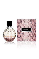 Jimmy Choo EDP Kadın Parfüm 40ML